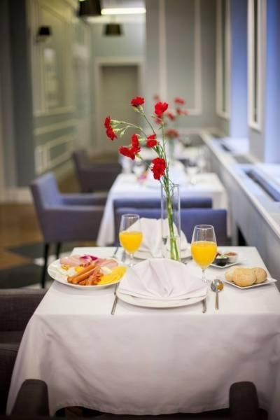Aparthotel Platinum Apartamenty اينوفروسواف المظهر الخارجي الصورة