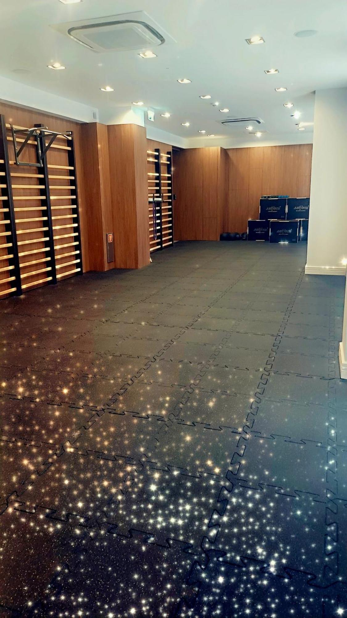 Aparthotel Platinum Apartamenty اينوفروسواف المظهر الخارجي الصورة