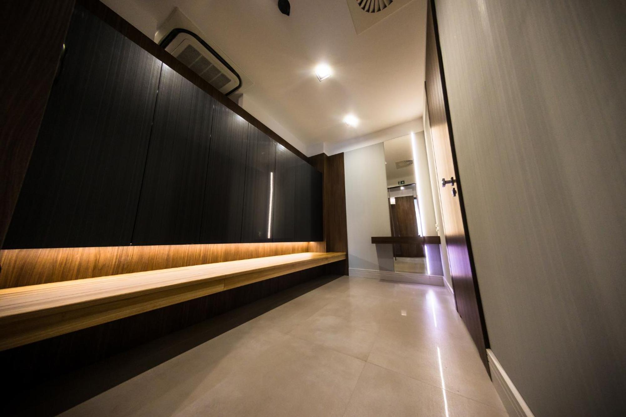 Aparthotel Platinum Apartamenty اينوفروسواف المظهر الخارجي الصورة